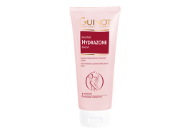 Hydrazone Balm (Body Cream)